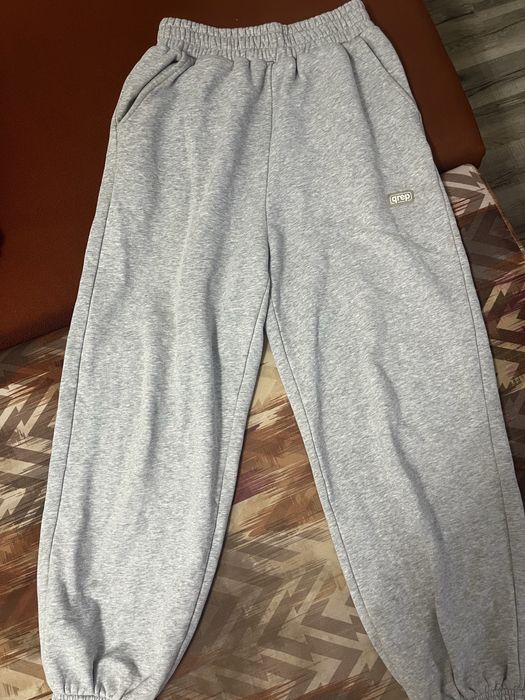 Трико казак репаблик размер S