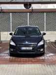 Vand peugeot 508