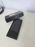 Samsung Z flip 3 / 254 gb Memorie / 8gb RAM