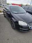 Vand jetta 2009 2.0 dizel