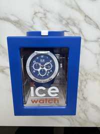 Ceas Ice watch nou