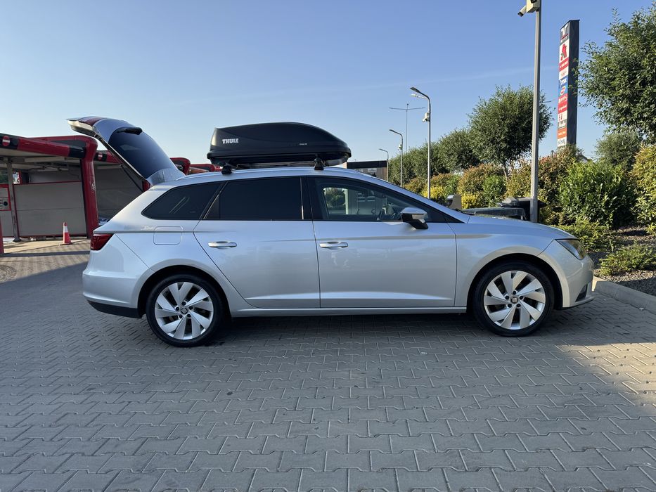 Jante Golf 8 Belmont 17