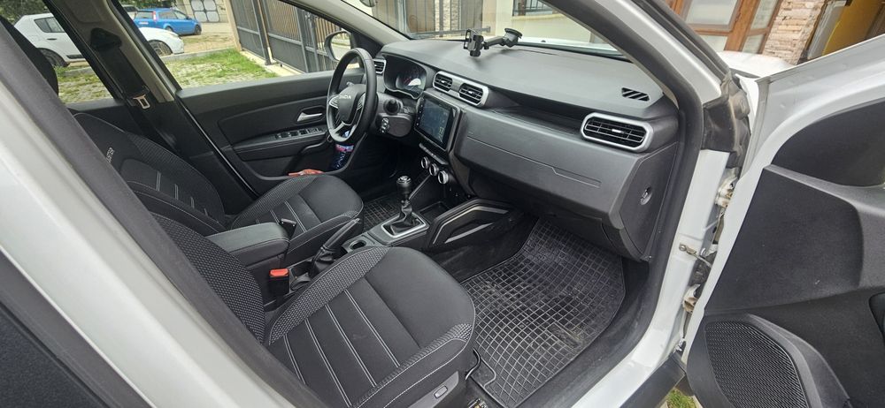 N1/Гаранционна!Газ заводска