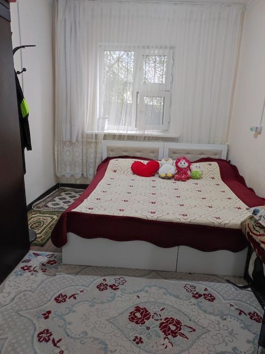 Продам дом центр каскелене