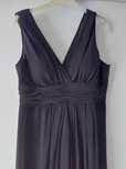 Rochie de seara neagră