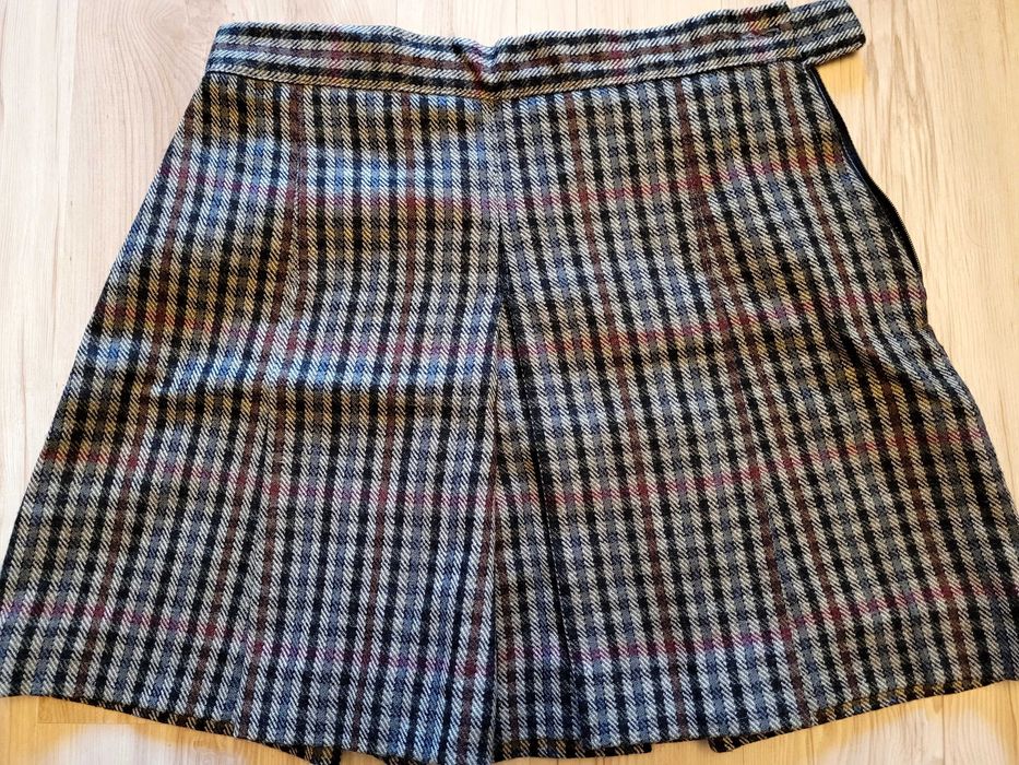 Мини поли 3 броя