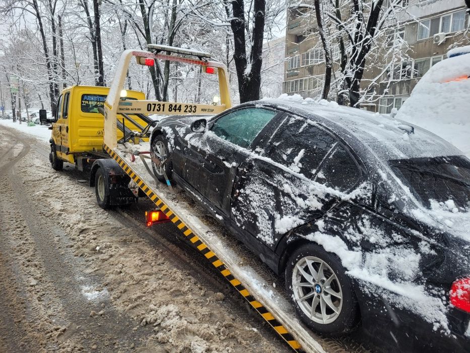 Tractari Auto A2 DN3, Autostrada, Fundulea, Branesti, Lehliu, Drajna,