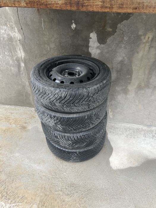 diska balon sotiladi