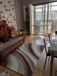 Apartament de vânzare