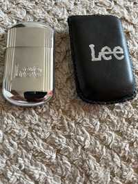 Bricheta Lee model tip zippo