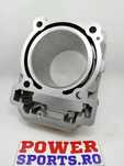 Cilindru ATV CfMoto CF Moto 800 X8 Set motor