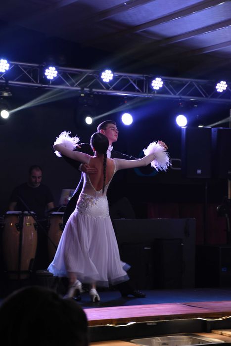 Fotograf Evenimente / Nunta - Botez - Night Event / 1600-2000 Ron