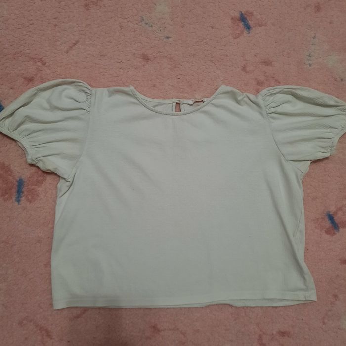 Школьная одежда на девочку рост 120-155см