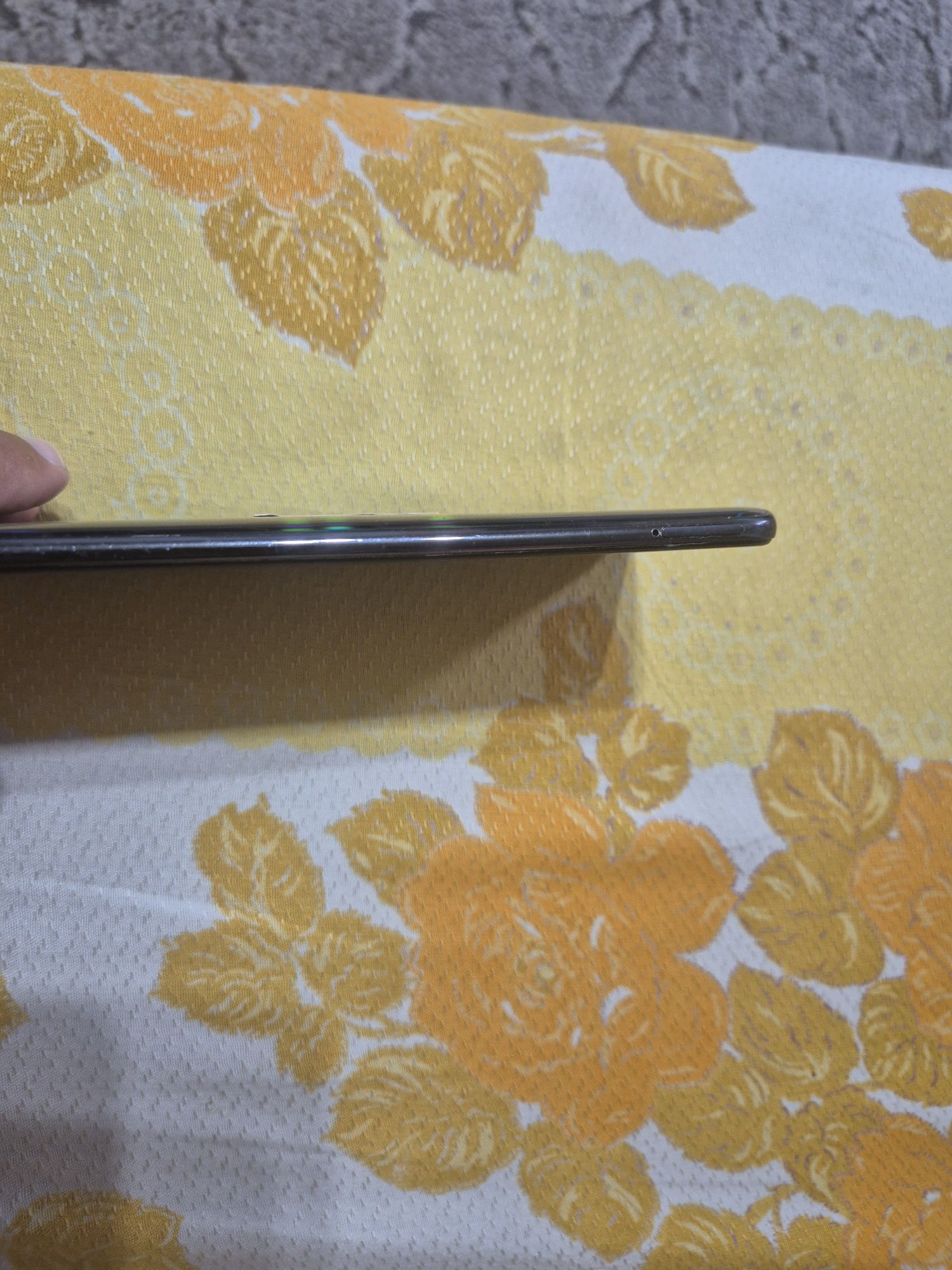 Телефон samsung a 70