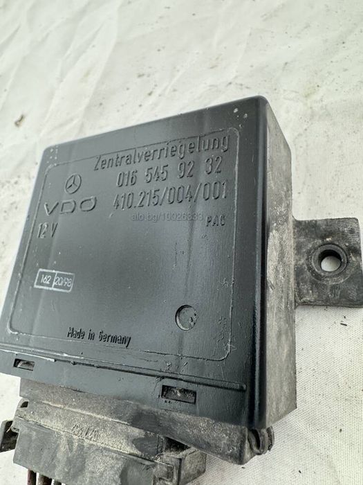 Subaru Legacy 3.0 245кс на части