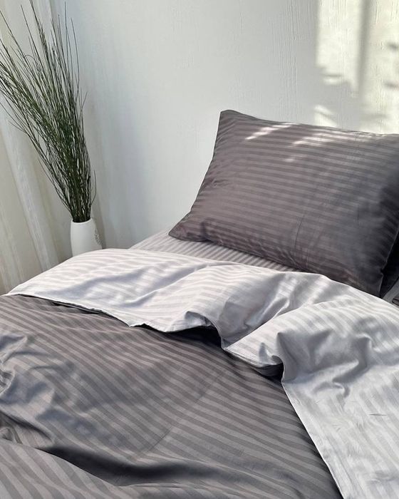 Постелное белье на пошив, гарантийное качество