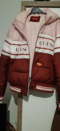 Vind geaca Guess mar M