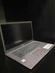 Hope Amanet P13 Asus X415F