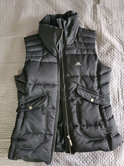 Дамска грейка Adidas