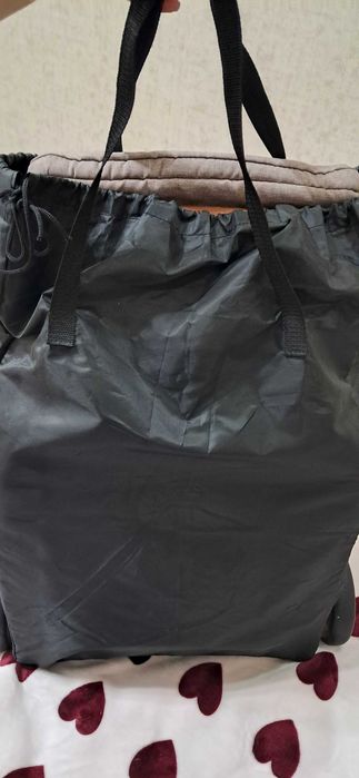 Коляска детская бу