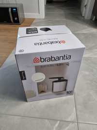 Нов кош за смет Brabantia