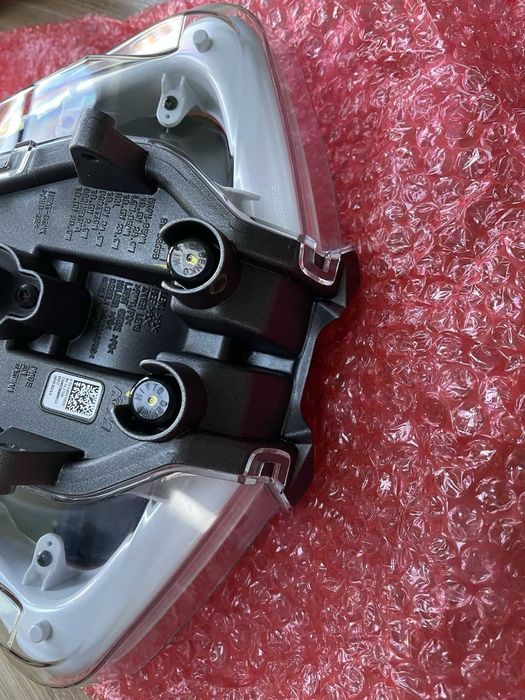 Фар KTM 1290 Super Adventure Headlight 2021 - 2024