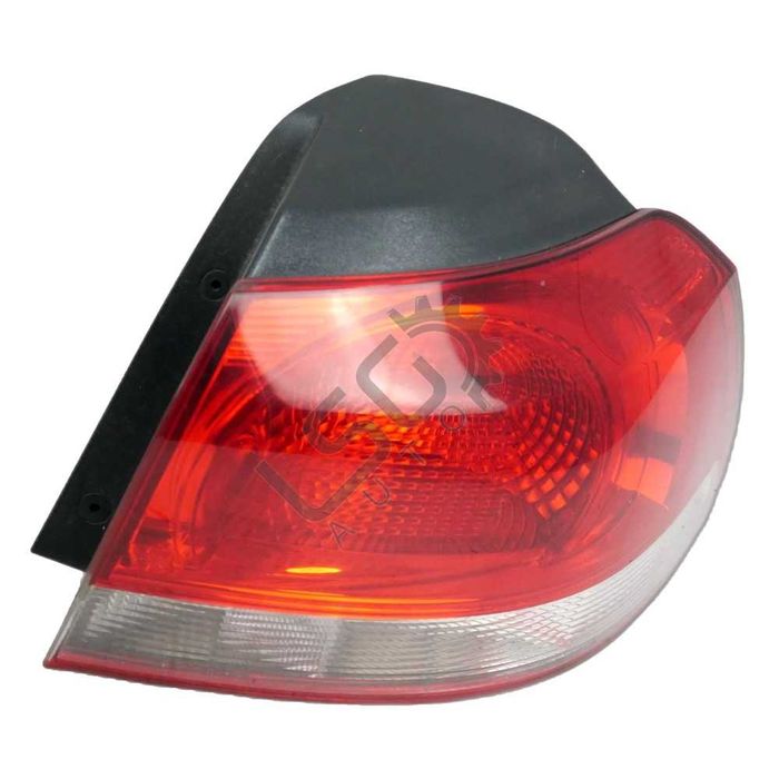 Десен стоп Volkswagen Golf VI 2008-2016 ID: 150672