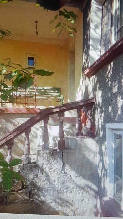 Продава се Къща в Плевен, Широк център - 120 кв.м за 167 €/кв.м - Снимка #1