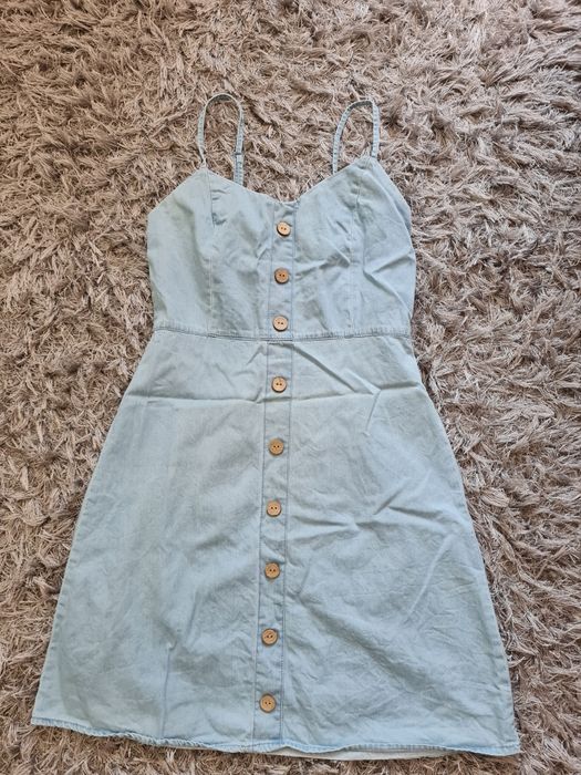 Рокли по 10 лв всяка