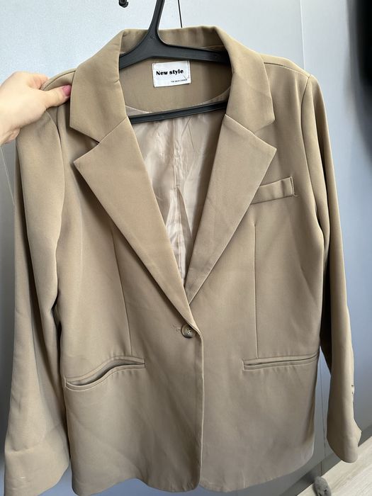 Продается Пиджак