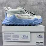 Off White ODSY 1000 *cititi descirerea*
