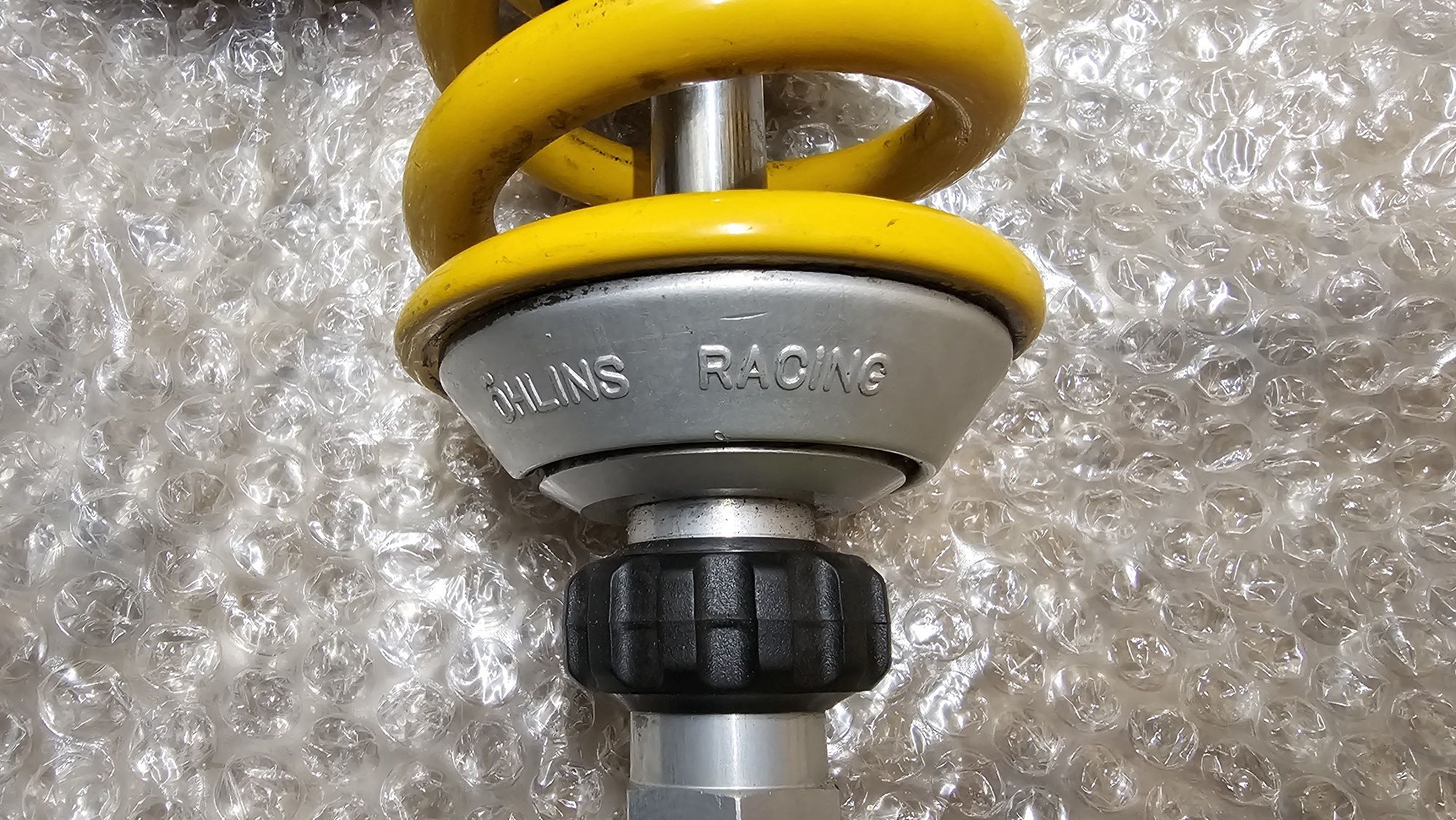 Амортисьор Ohlins