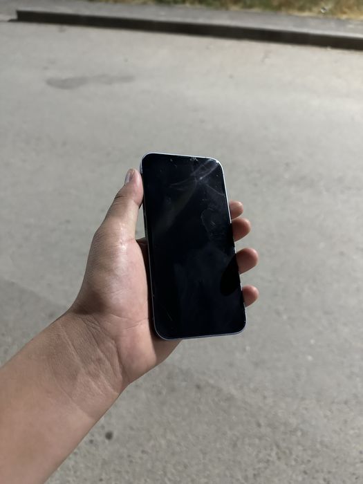 Iphone 14 Iphone 14