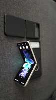 Samsung Galaxy Z Flip 3 5G (SM-F711B), 1,5 г. гаранция