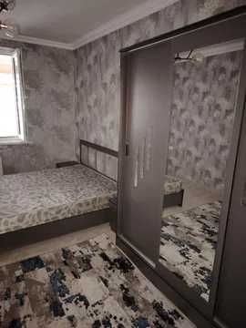 ID 5095 АРЕНДА  Квартира Chilanzar Узбекфильм метро хамза