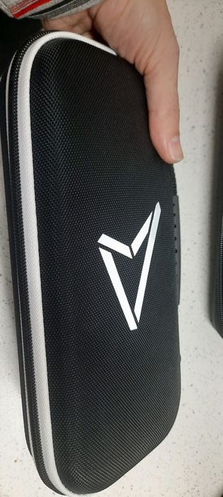 Vand diverse huse nintendo switch