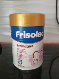 Продавам Frisolac Premature - 400гр. опаковки