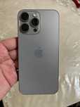 Iphone 15 pro max 256