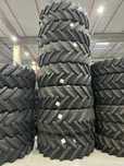 710/70r38 Ceat Cauciucuri Agricole radiale noi cu garantie si livrare