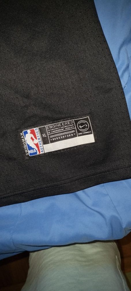 Jersey Chicago bulls