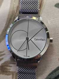 Дамски часовник Calvin Klein