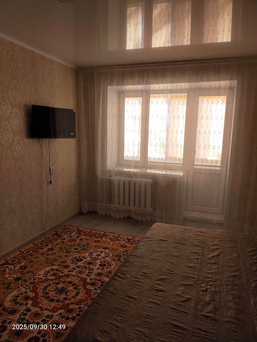 Аренда квартир долгосрочно