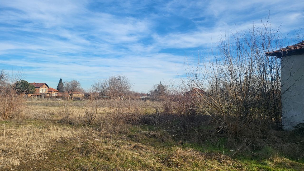 Продава се Къща в с. Мирово, Област Стара Загора - 100 кв.м за 426 €/кв.м - Снимка #6