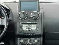 Навигация/мултимедия - Nissan Qashqai 2009 150.