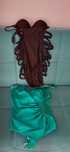 2 costume de baie