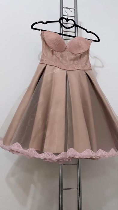 Rochie elegantă