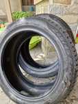 245/45/18 2021 зимни гуми Pirelli SotoZero 3 RFT