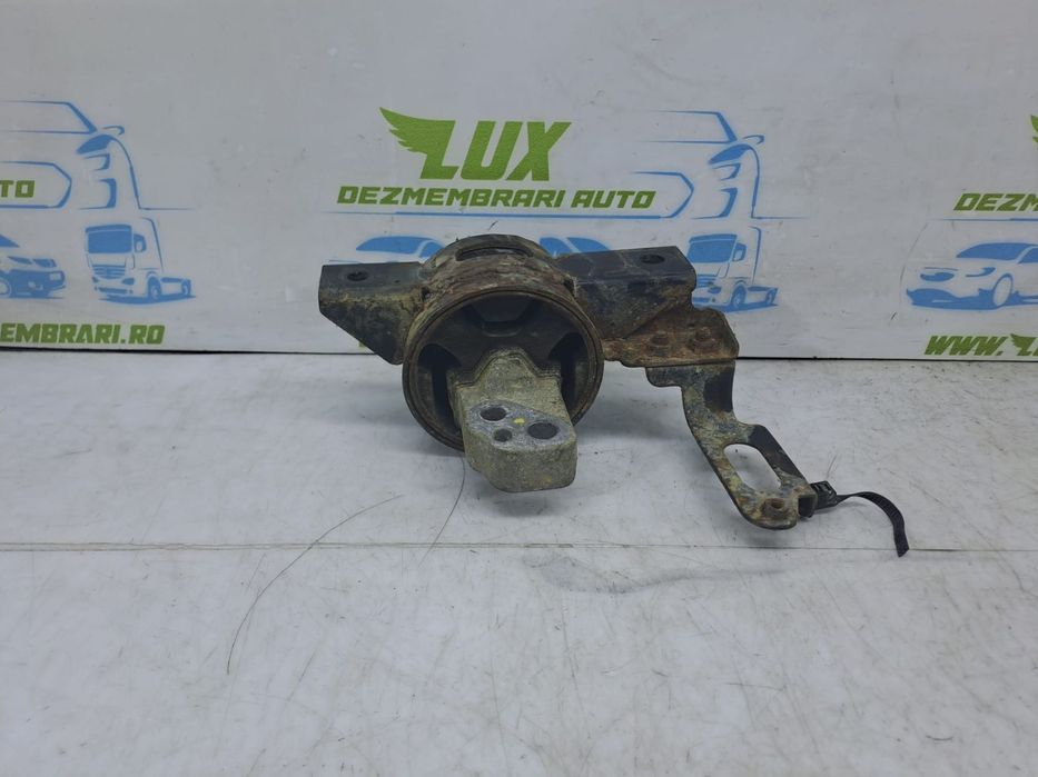 Suport motor 218351g000 1.4 benzina G4EE Kia Rio 2