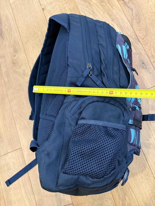 Nike 6.0 rucsac ghiozdan skate / daily de oras