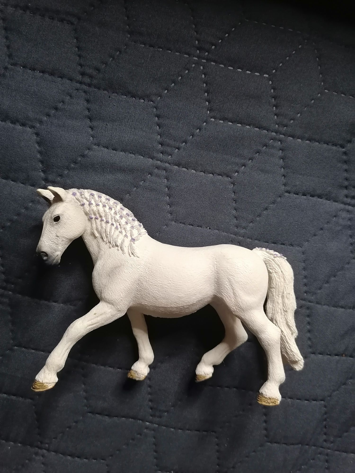 Фигурки schleich